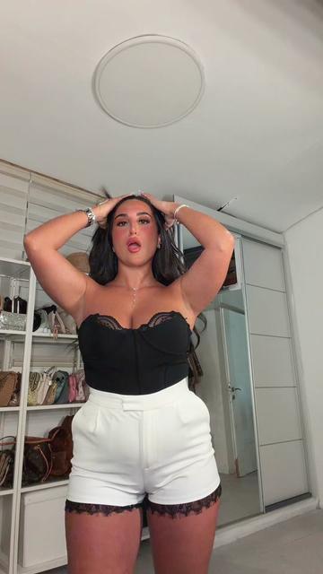 @NOA_AMSALEM14