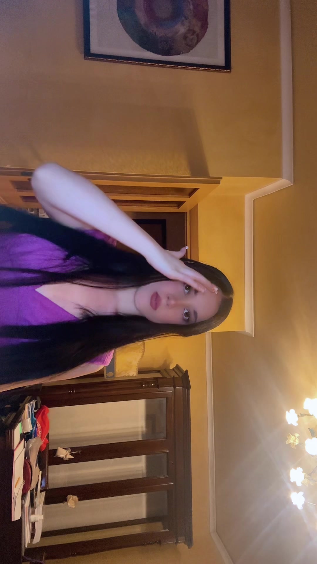 @Alicesole649