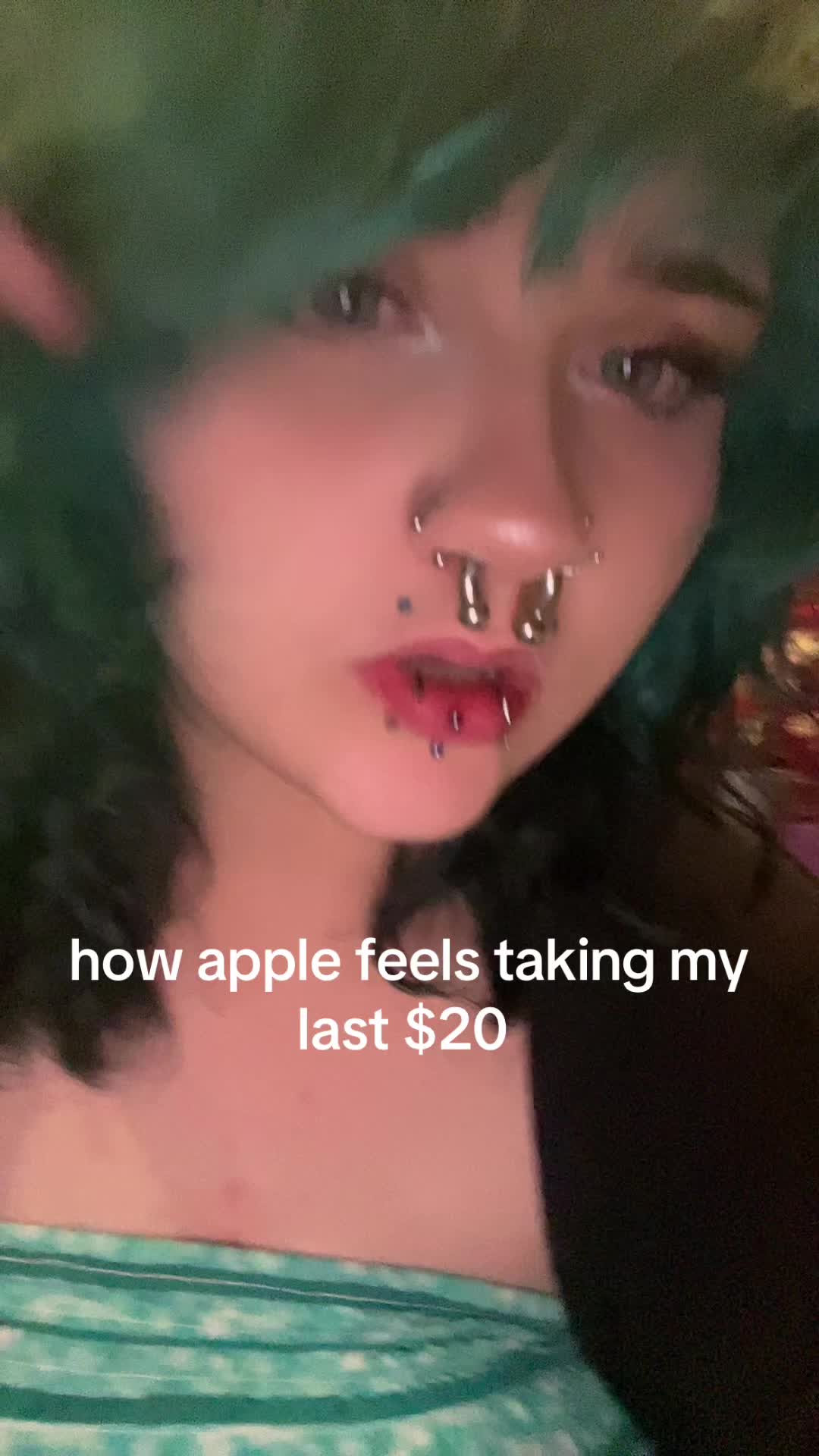 @hmmm