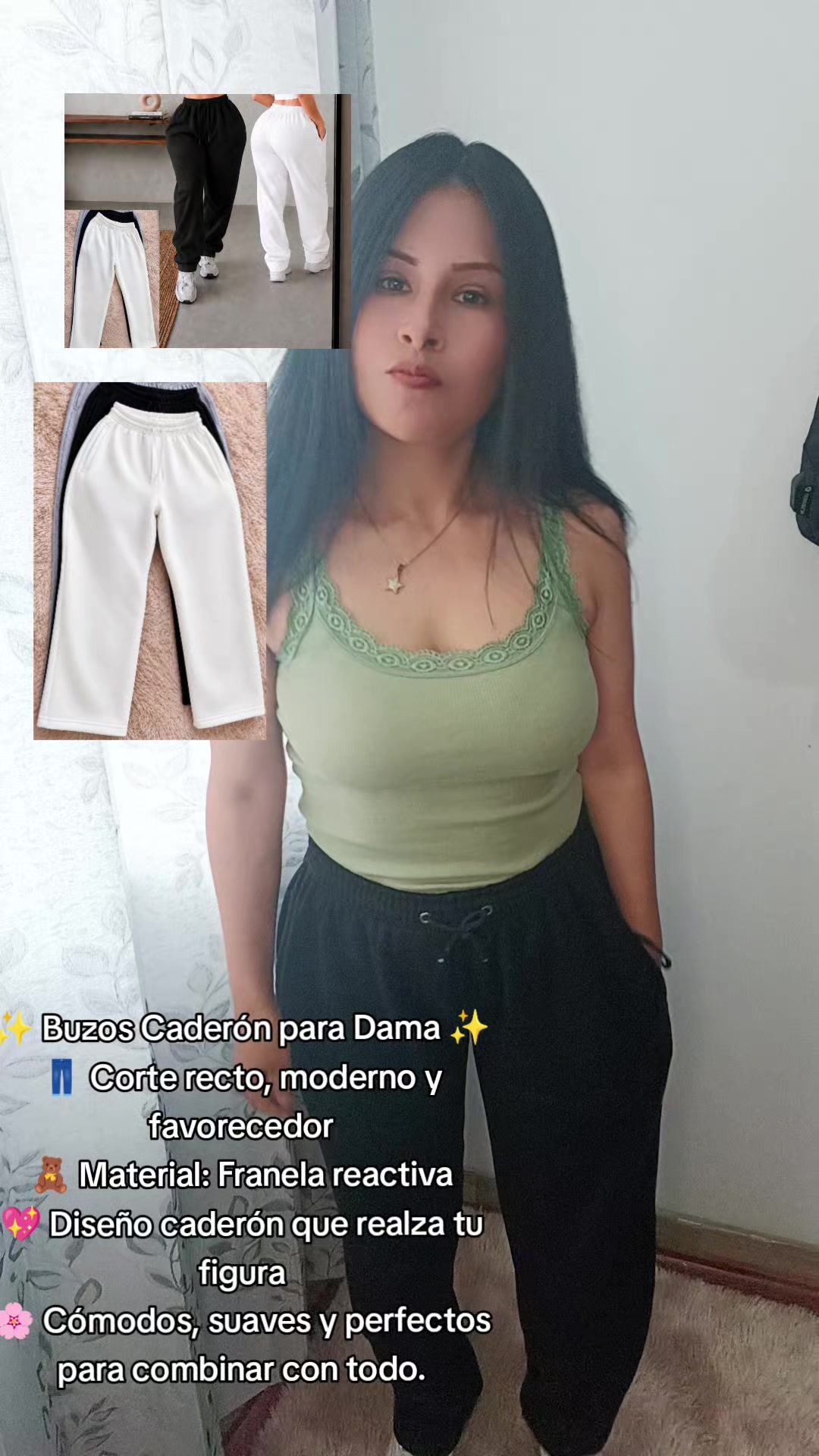 @Flor A T