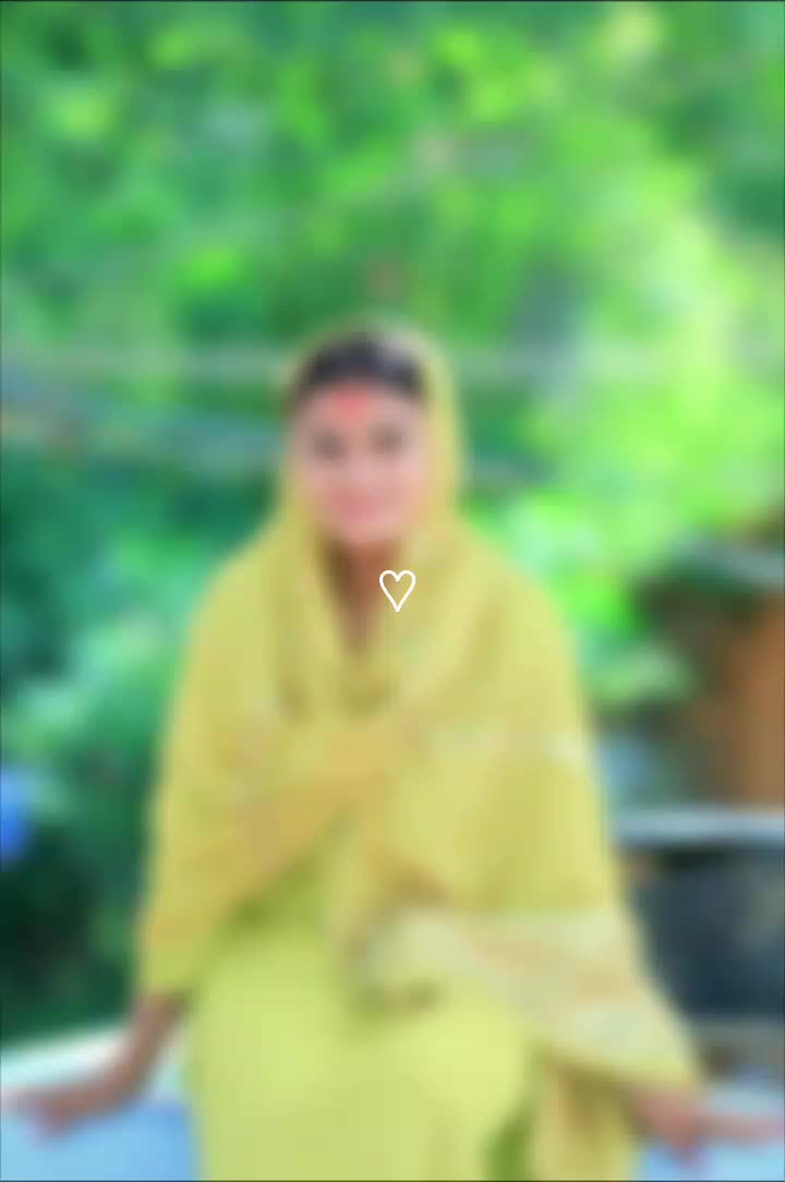 @Sarada Bohara 🫶❣️😚