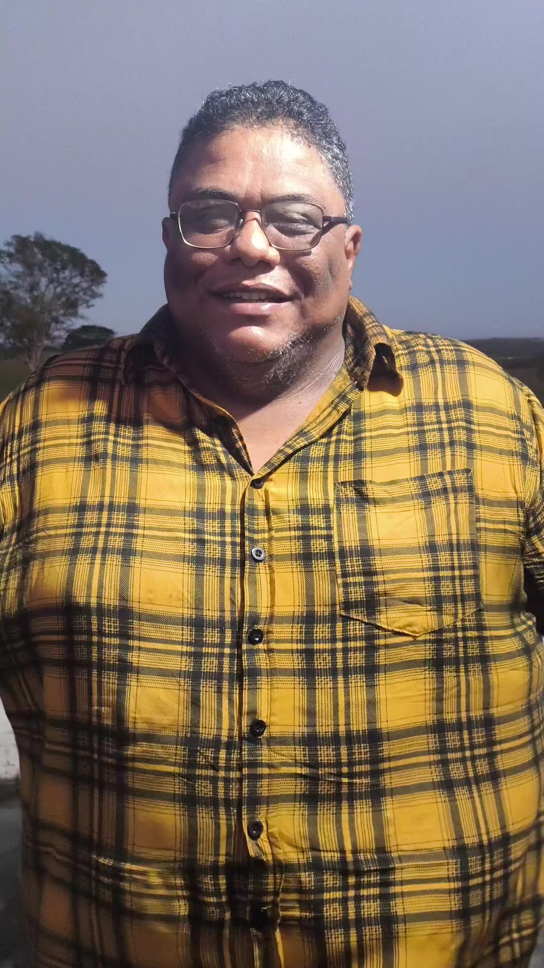 @Ronaldo Cardoso