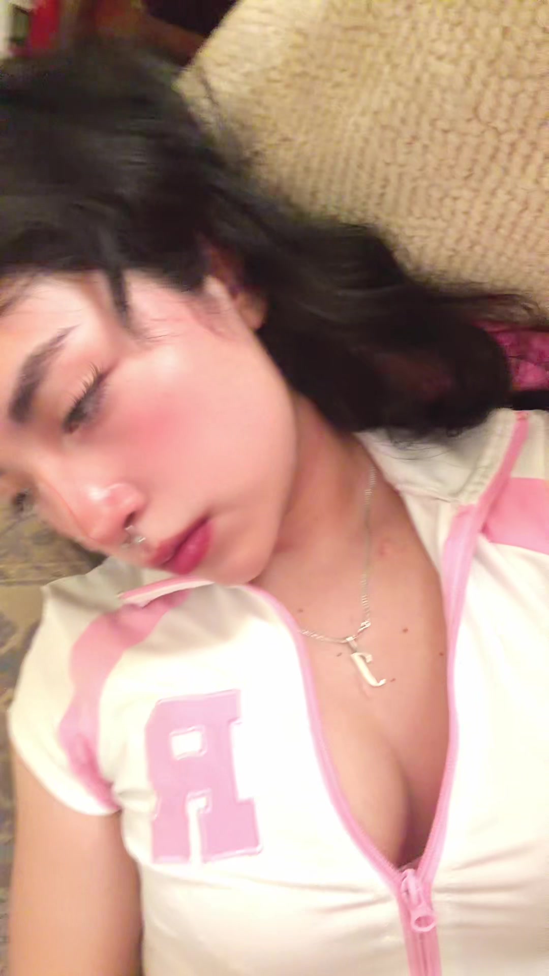 @iamjahzeelT
