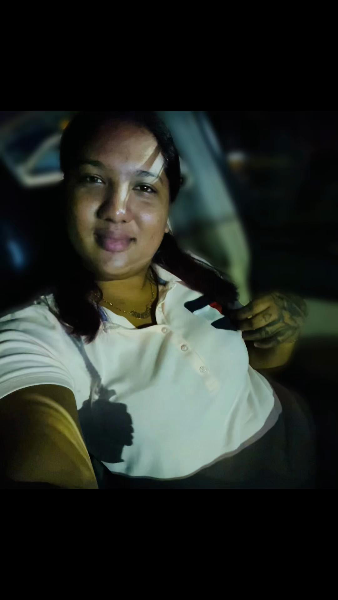 @Rosetta geness💜🌌🎶✝️⚕️💜