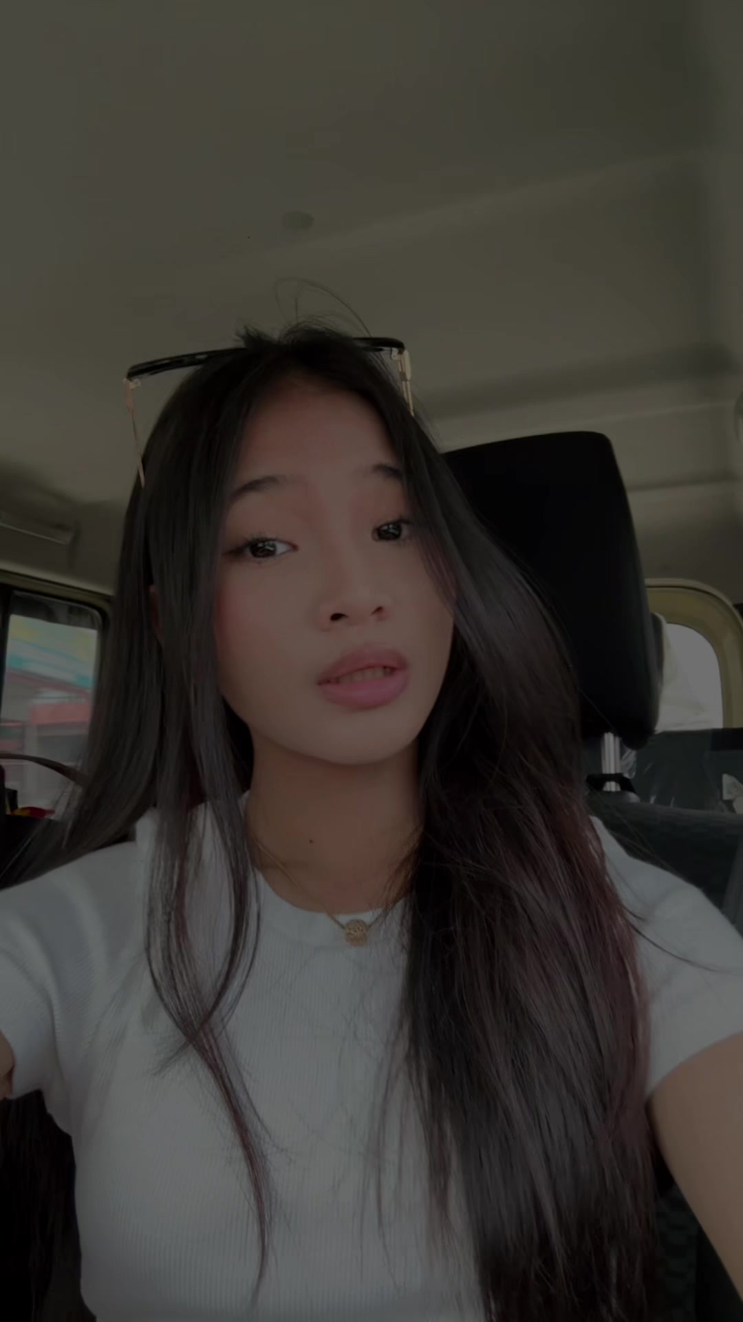 @𝐋𝐚𝐮𝐫𝐢𝐬𝐜𝐡𝐞