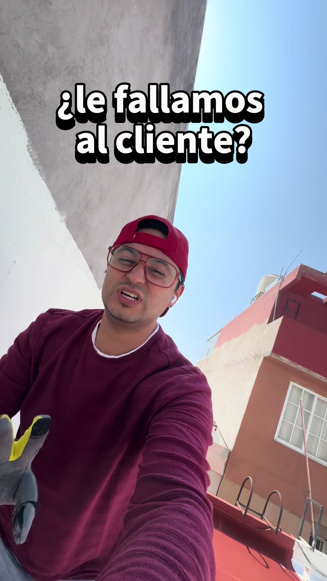 @ImperYisus
