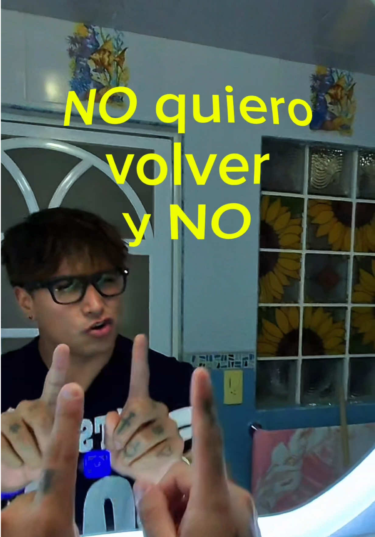 @ElPoyio