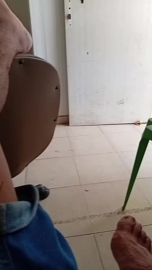 @el manao la película