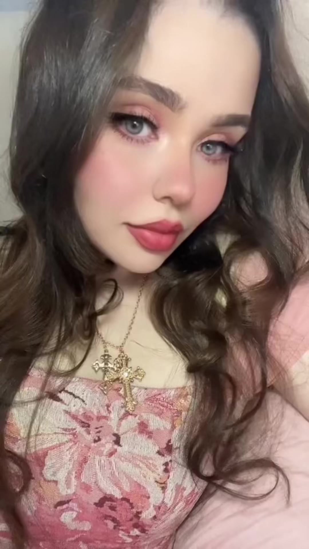 @victoriabe