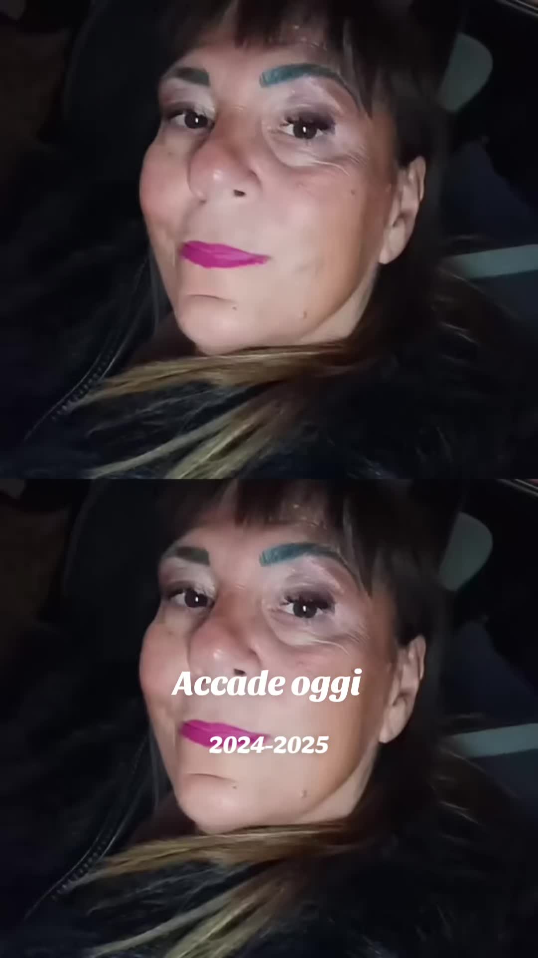 @antonella