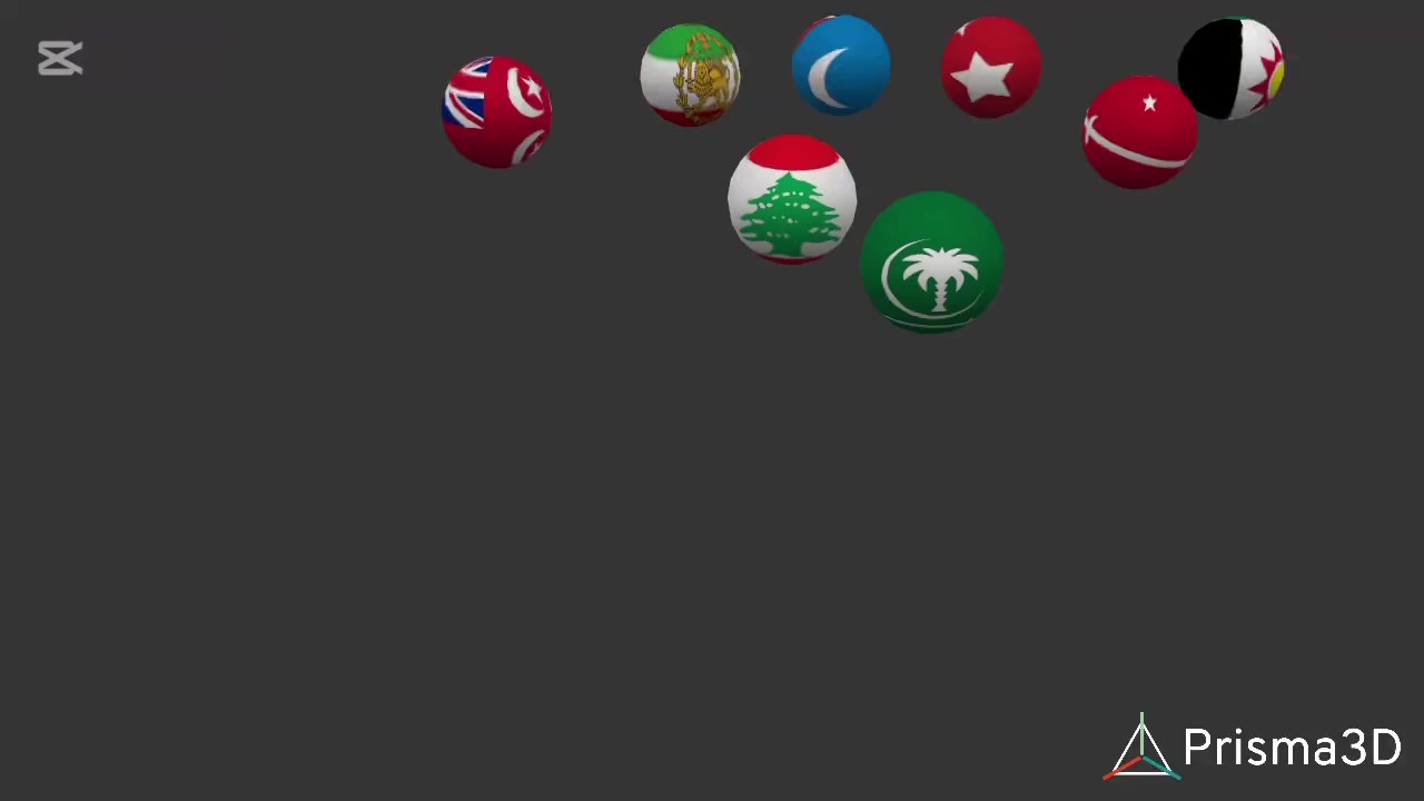 @ömer yağız