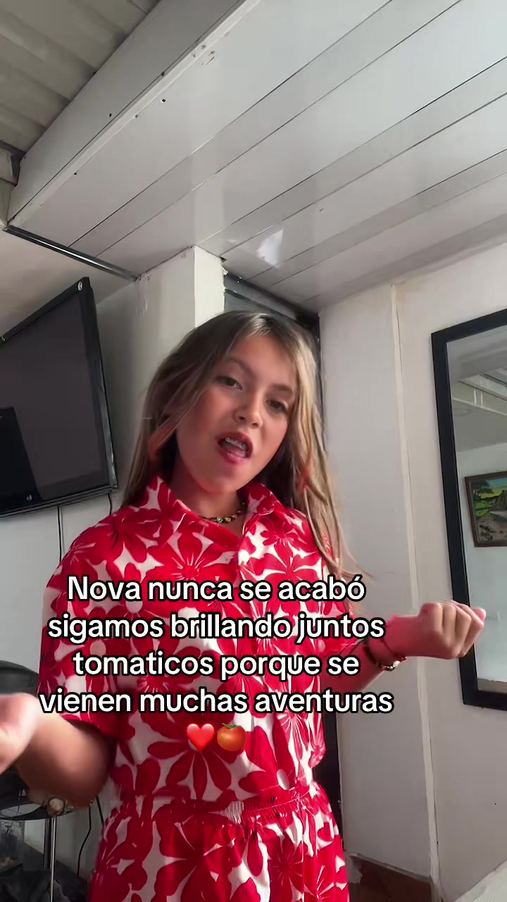 @Nova.oficial❤️