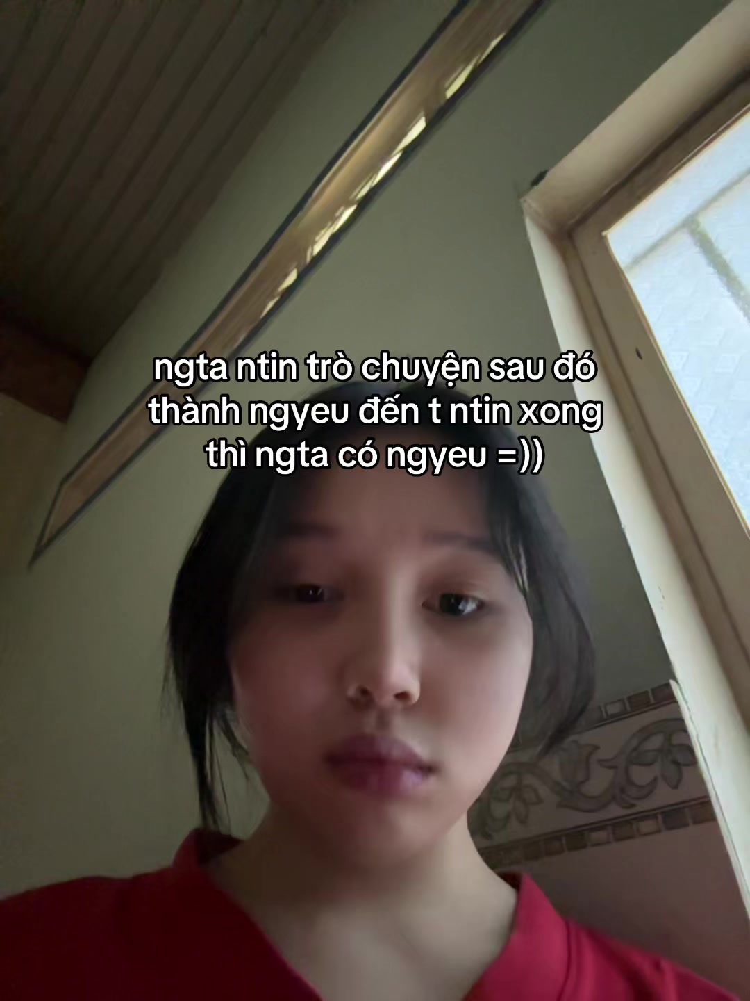 @Út Thuý
