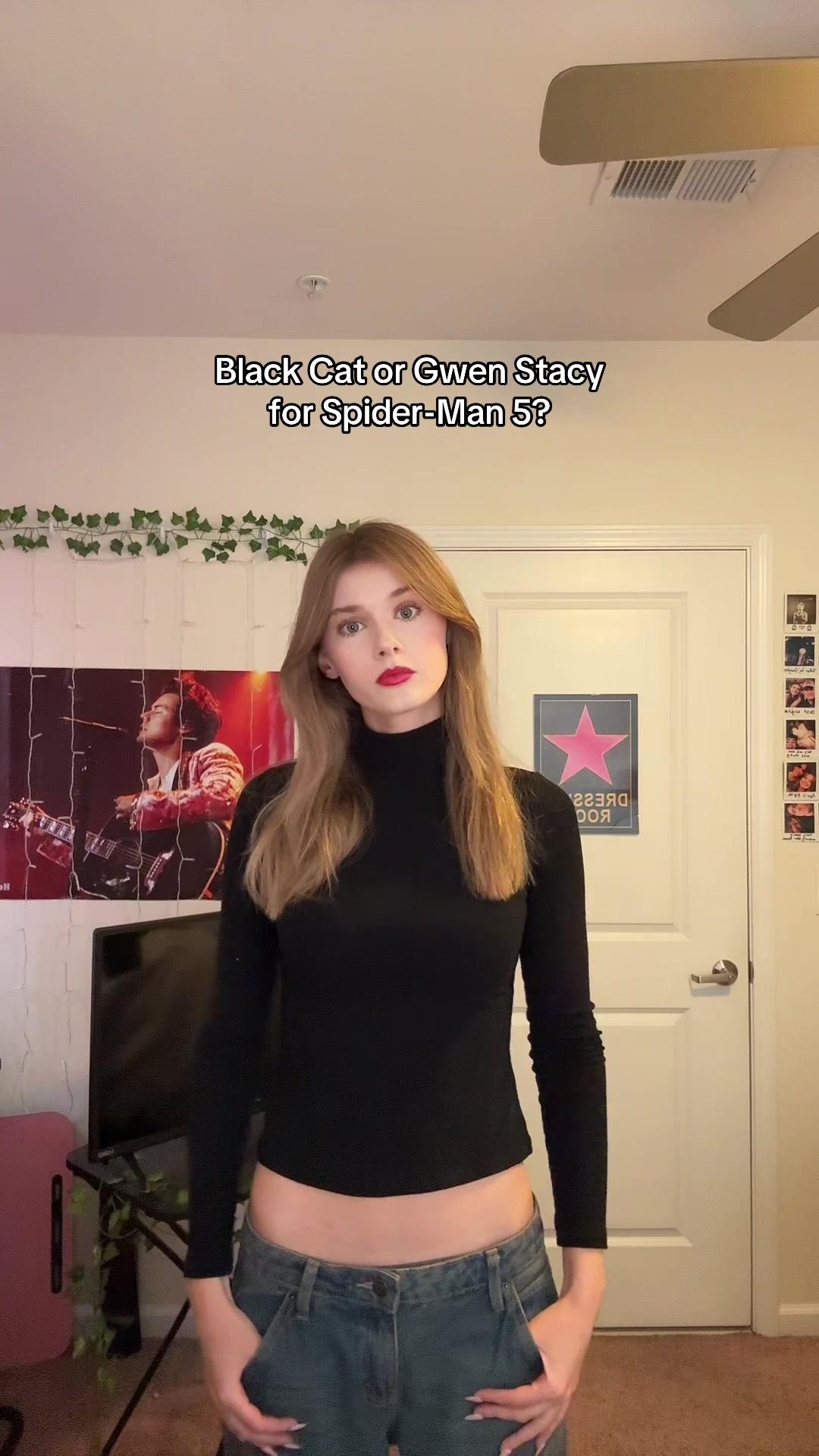 @kaleightalty