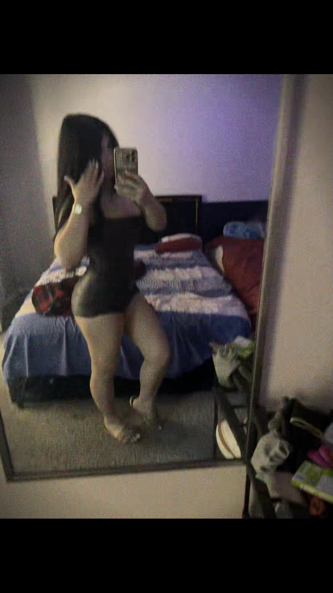 @sarita