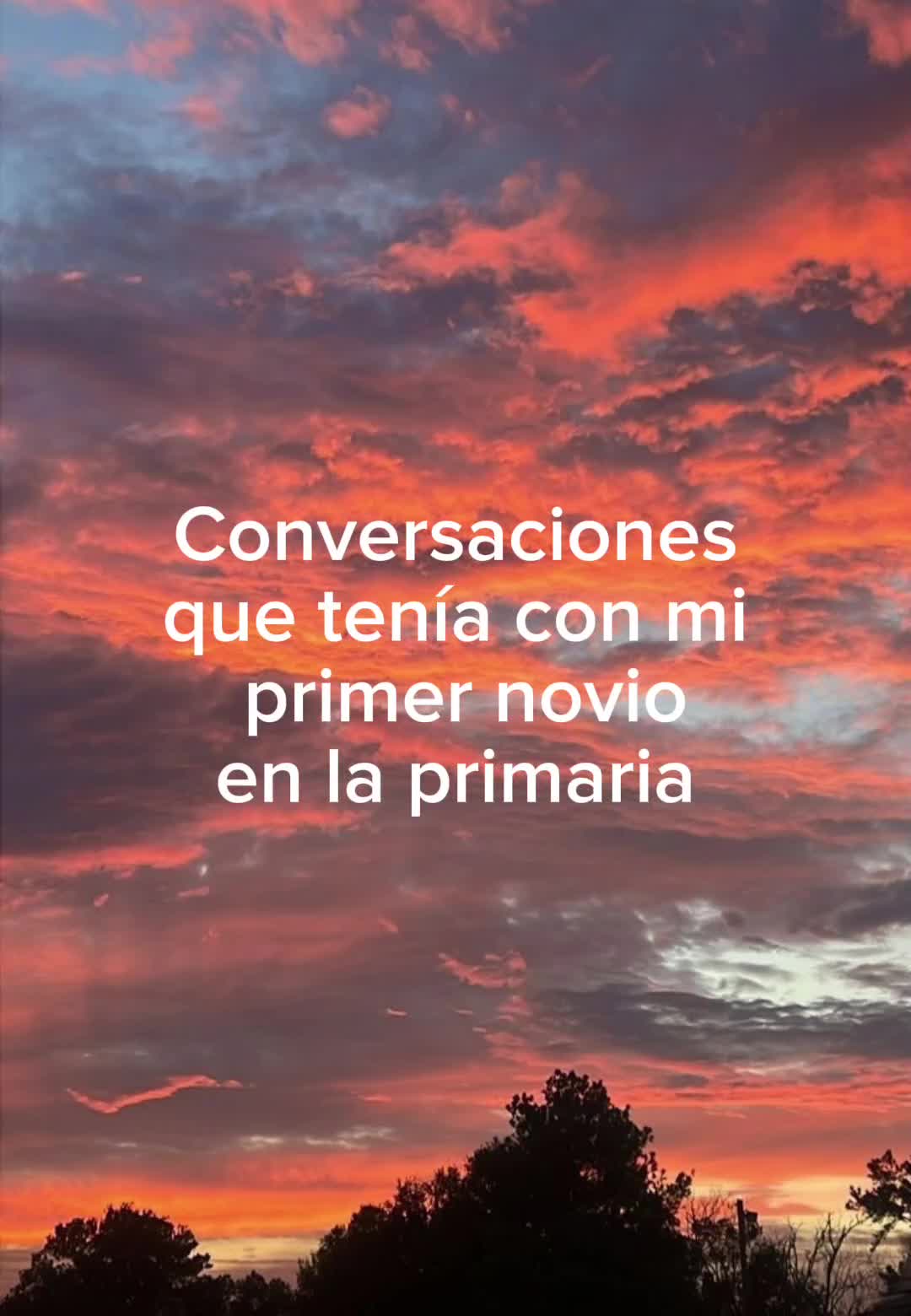 @Montserrat Sanz
