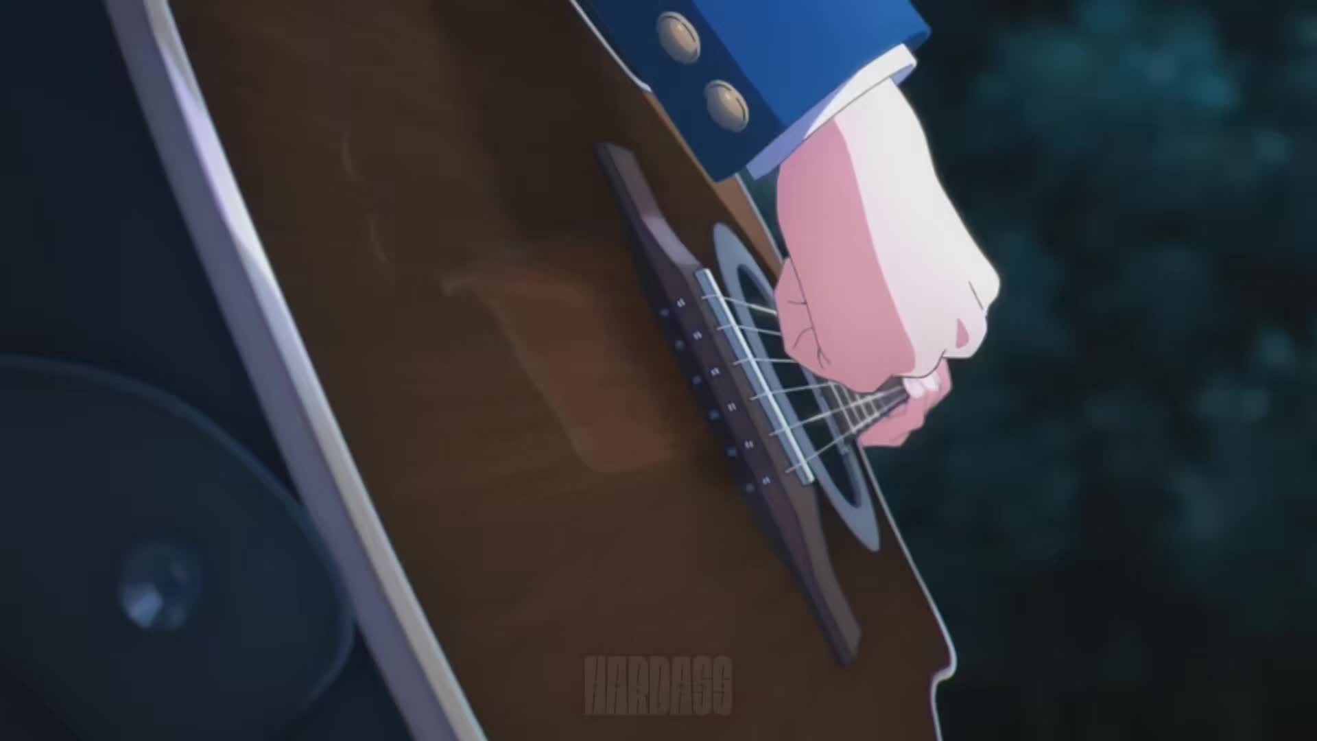 @𝙃𝙖𝙧𝙙𝙖𝙨𝙨