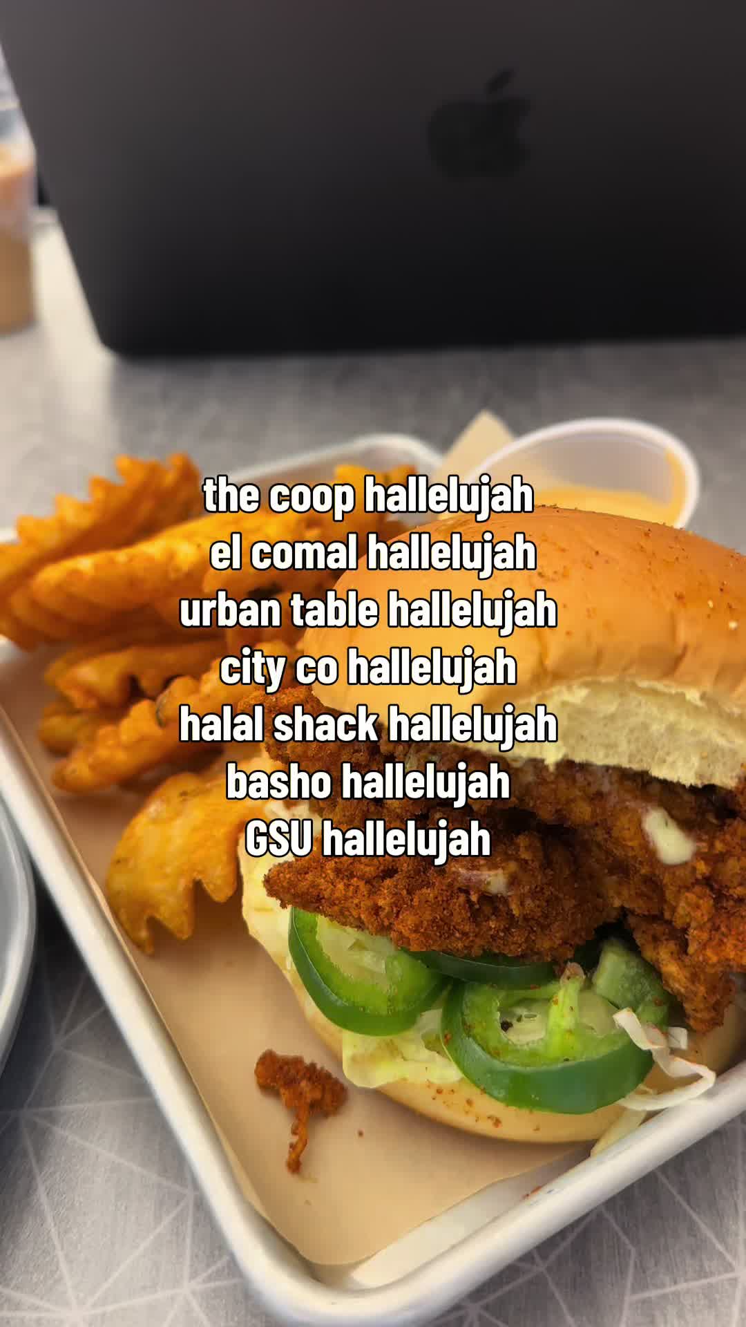 @✨Boston University Dining✨