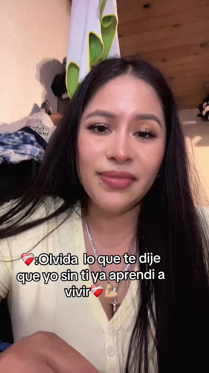 @Zapata831