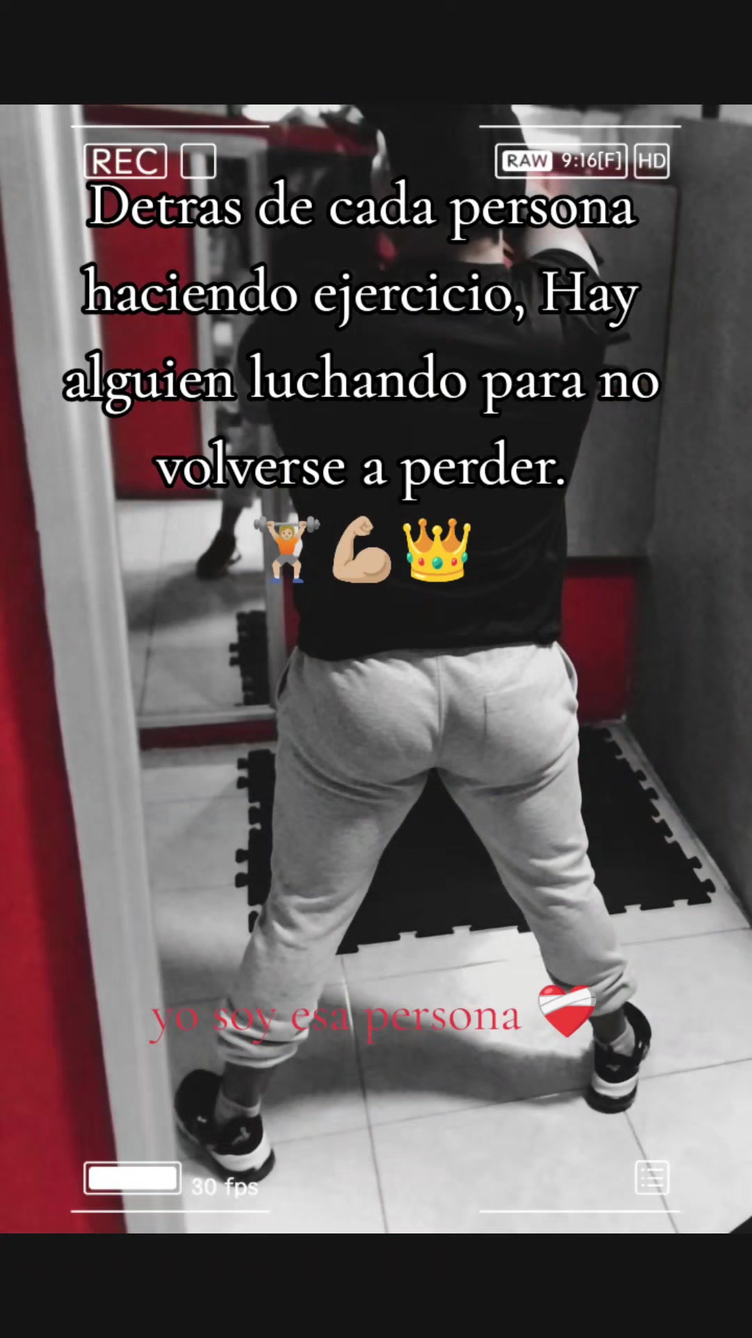 @Martin label 👑 🔱