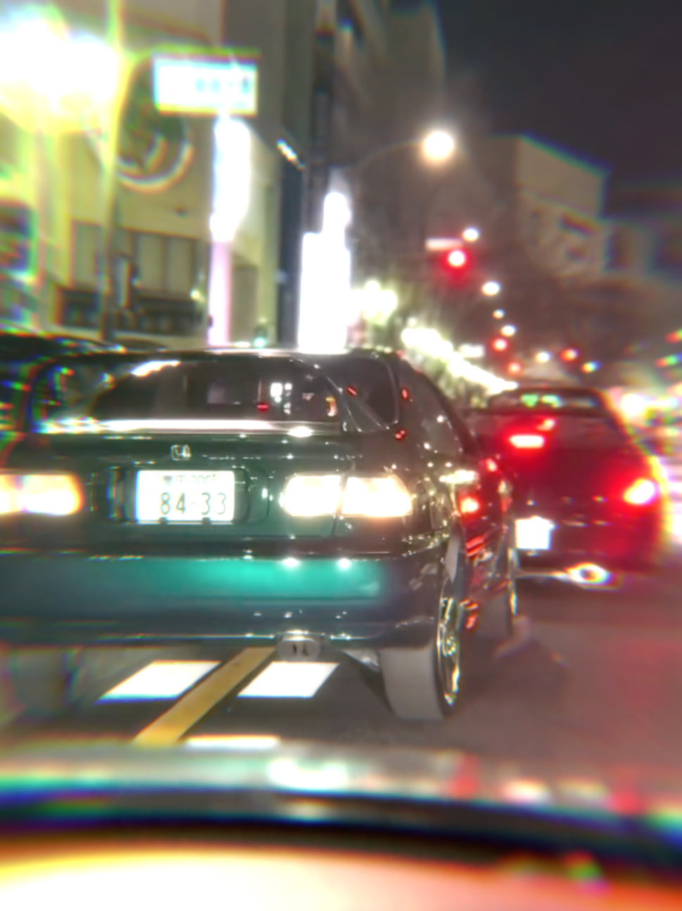 @𝙎𝙡𝙞𝙘𝙠𝙮𝙎𝙡𝙤𝙩𝙝666
