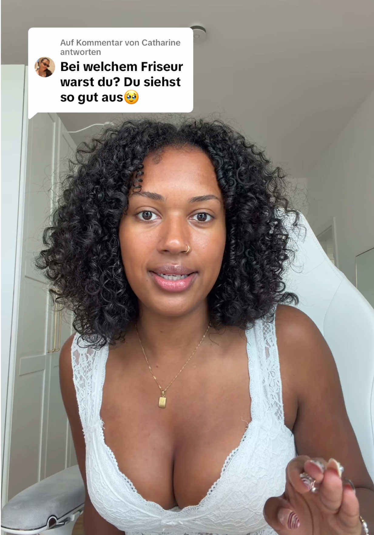 @Malika🤍