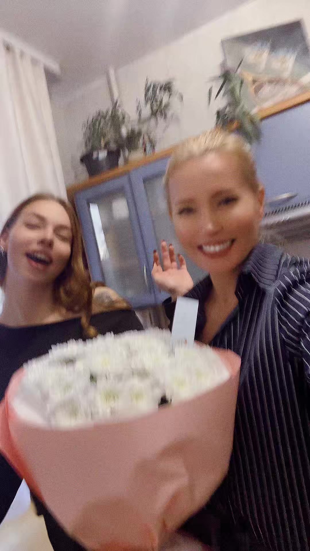 @Анна
