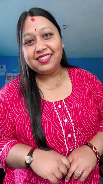 @sharmila katuwal♾️🪷