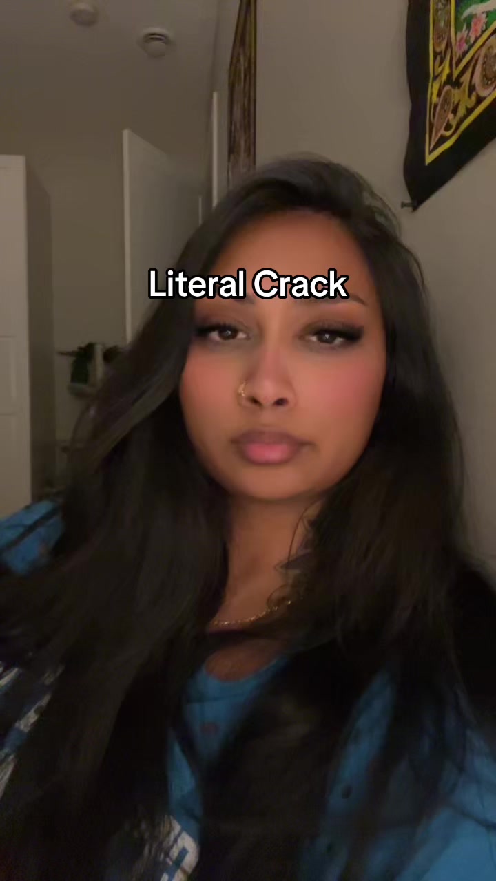 @shreya