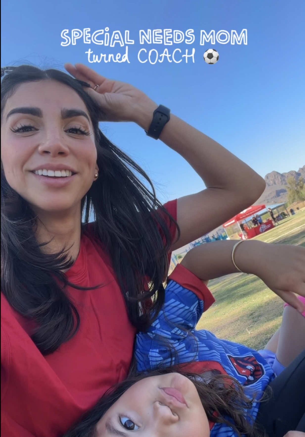 @Jhoannaxo