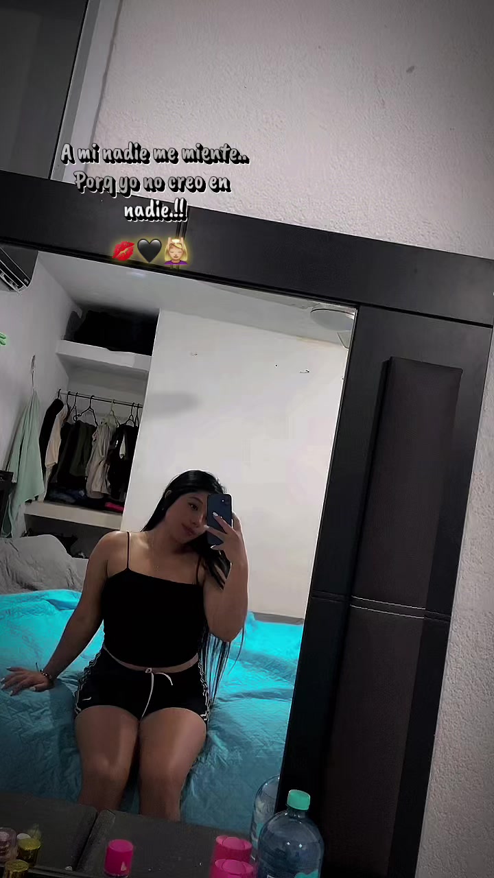 @ 🫀