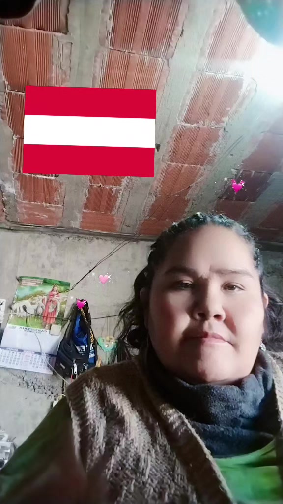 @🇵🇪 🦢🐈 isa quispe🦙🦍
