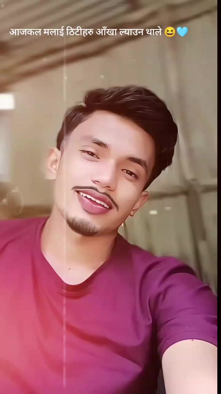 @Rᴀᴍᴇsʜ✨🥷🏻