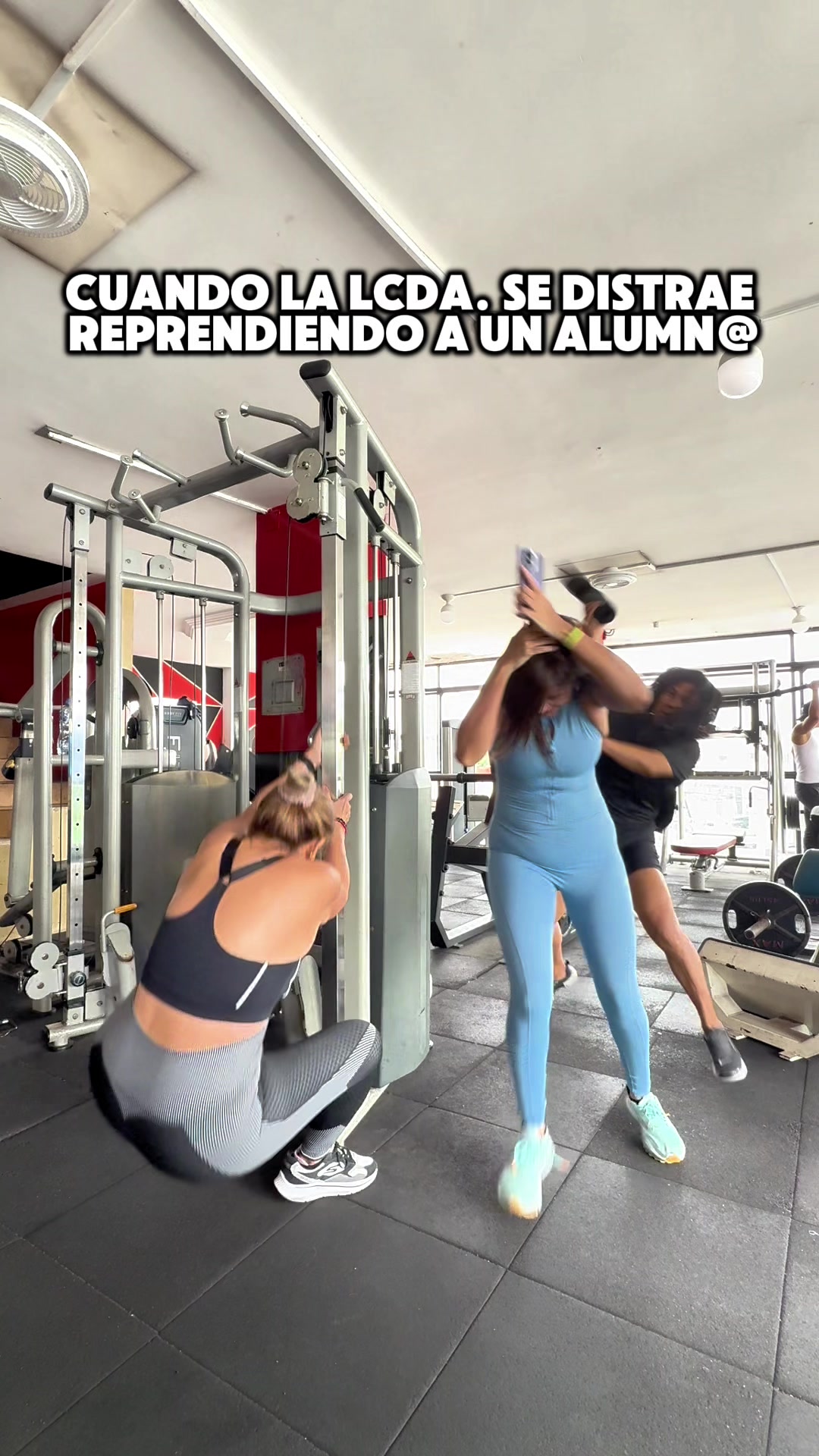 @Sonnia Maridueña López