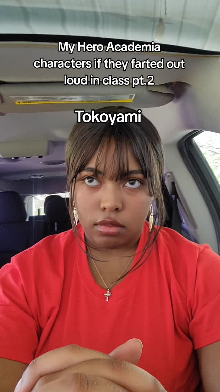 @raggycookie🇵🇸♥︎