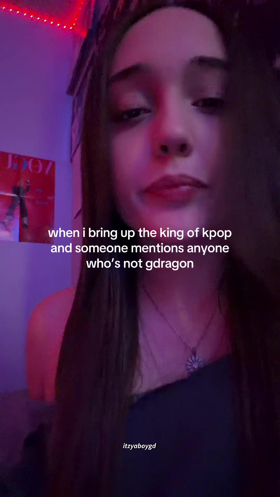 @kaylee🐉