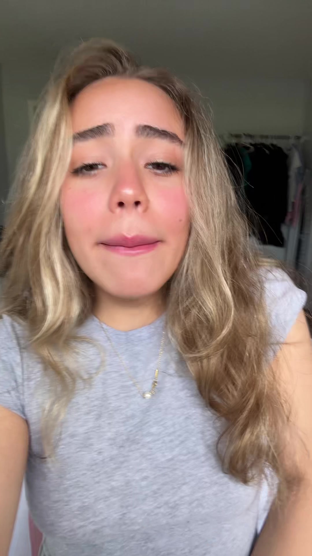 @daniela._xoxo19