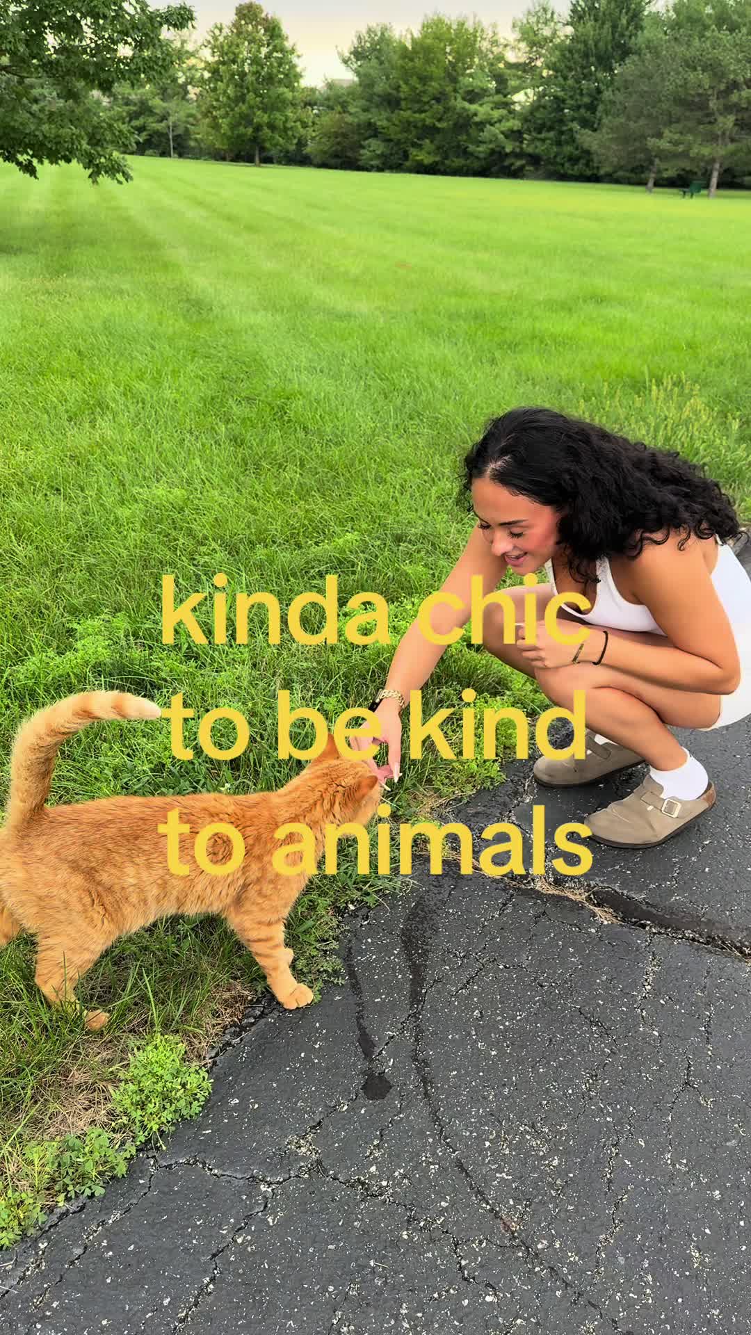 @REGINA HYDE