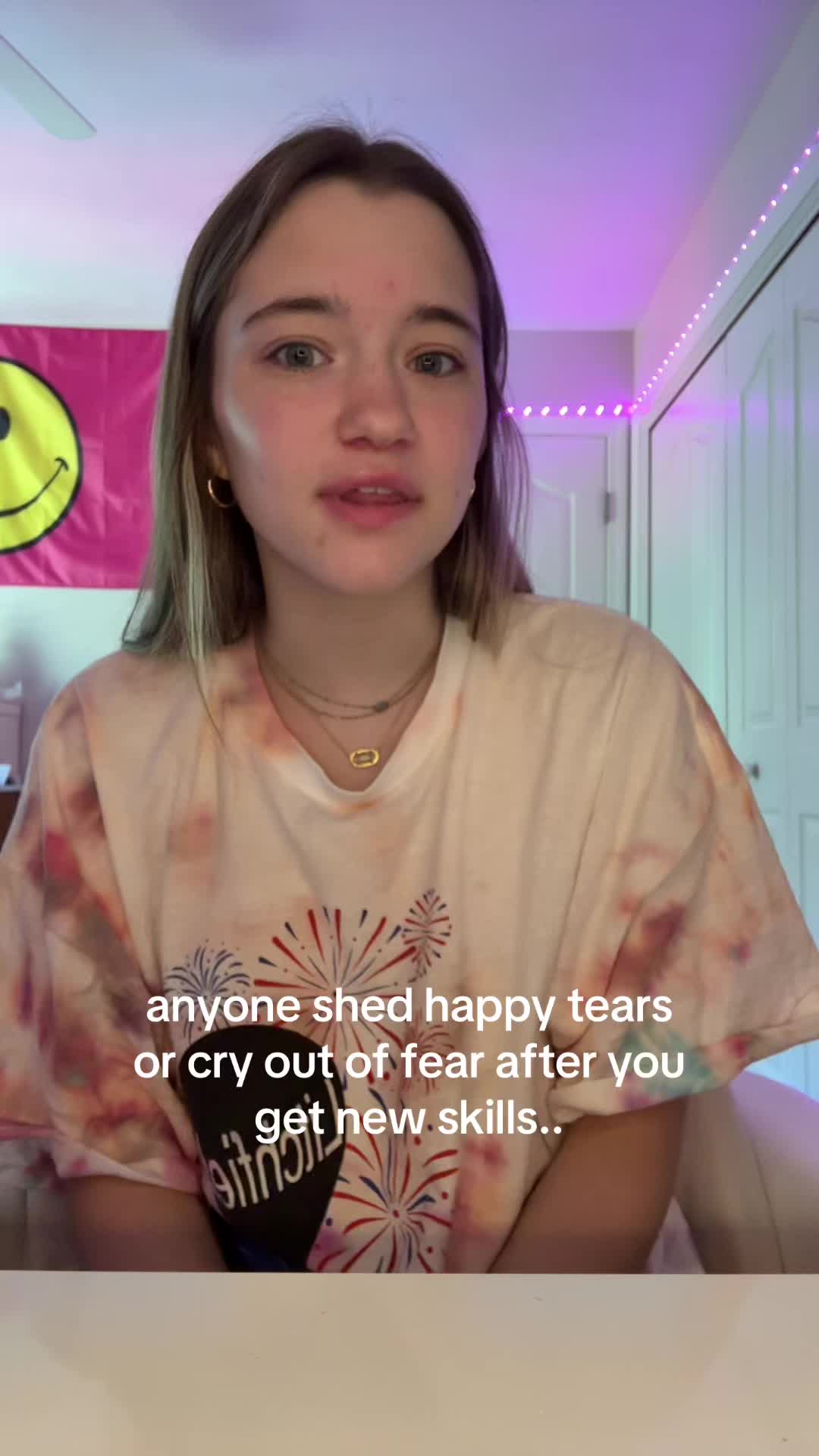 @ɢʀᴀᴄᴇ !💙