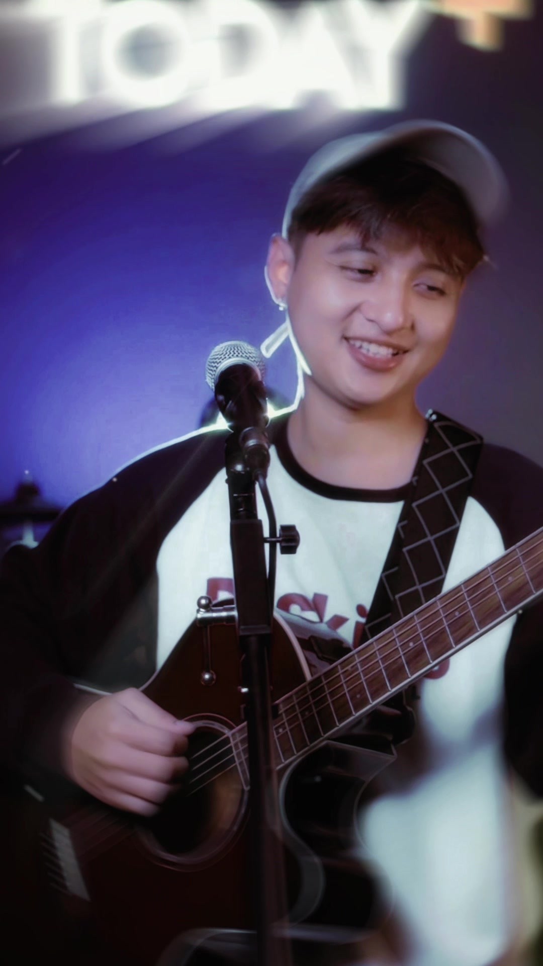 @rizaltoday