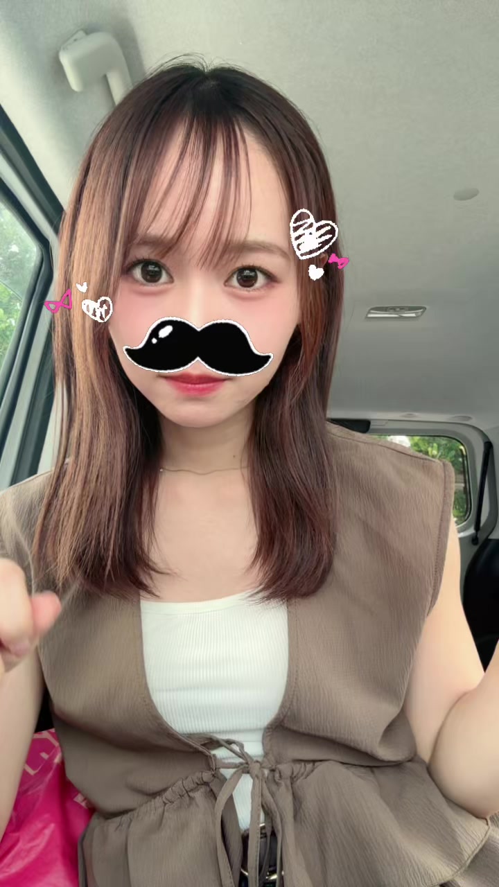 @さく🌸