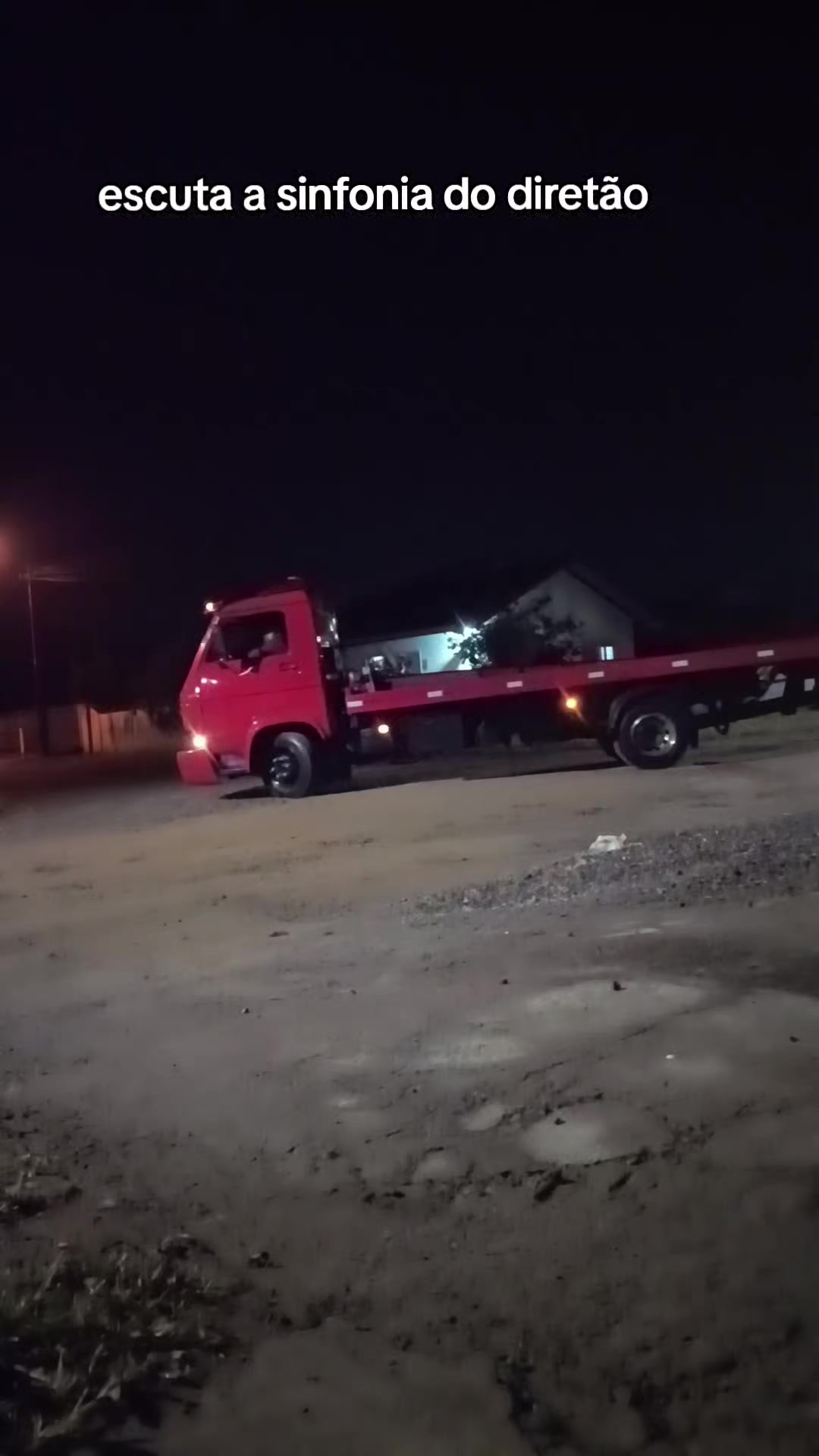 @atr_chofer047
