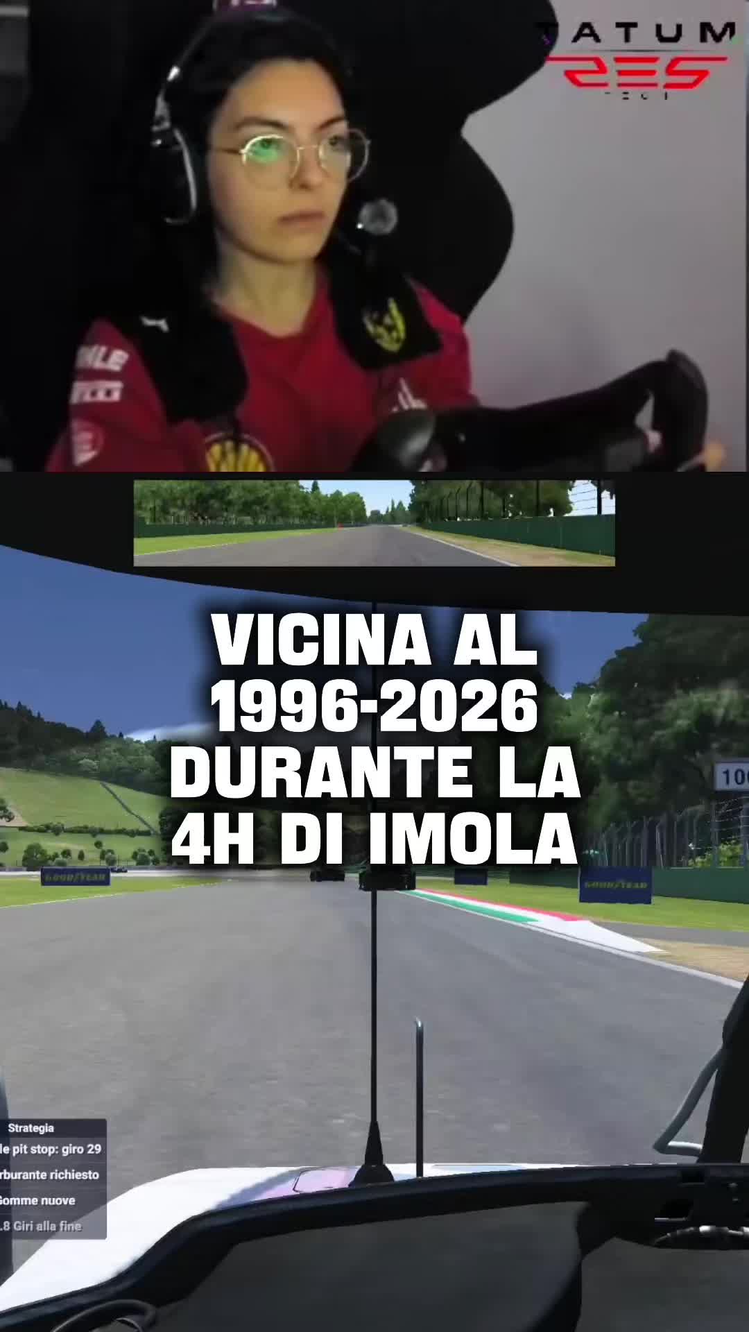 @Vanessa Dichi