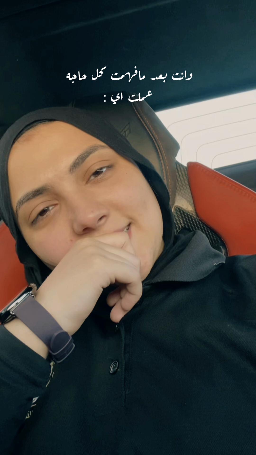 @خلود ✨