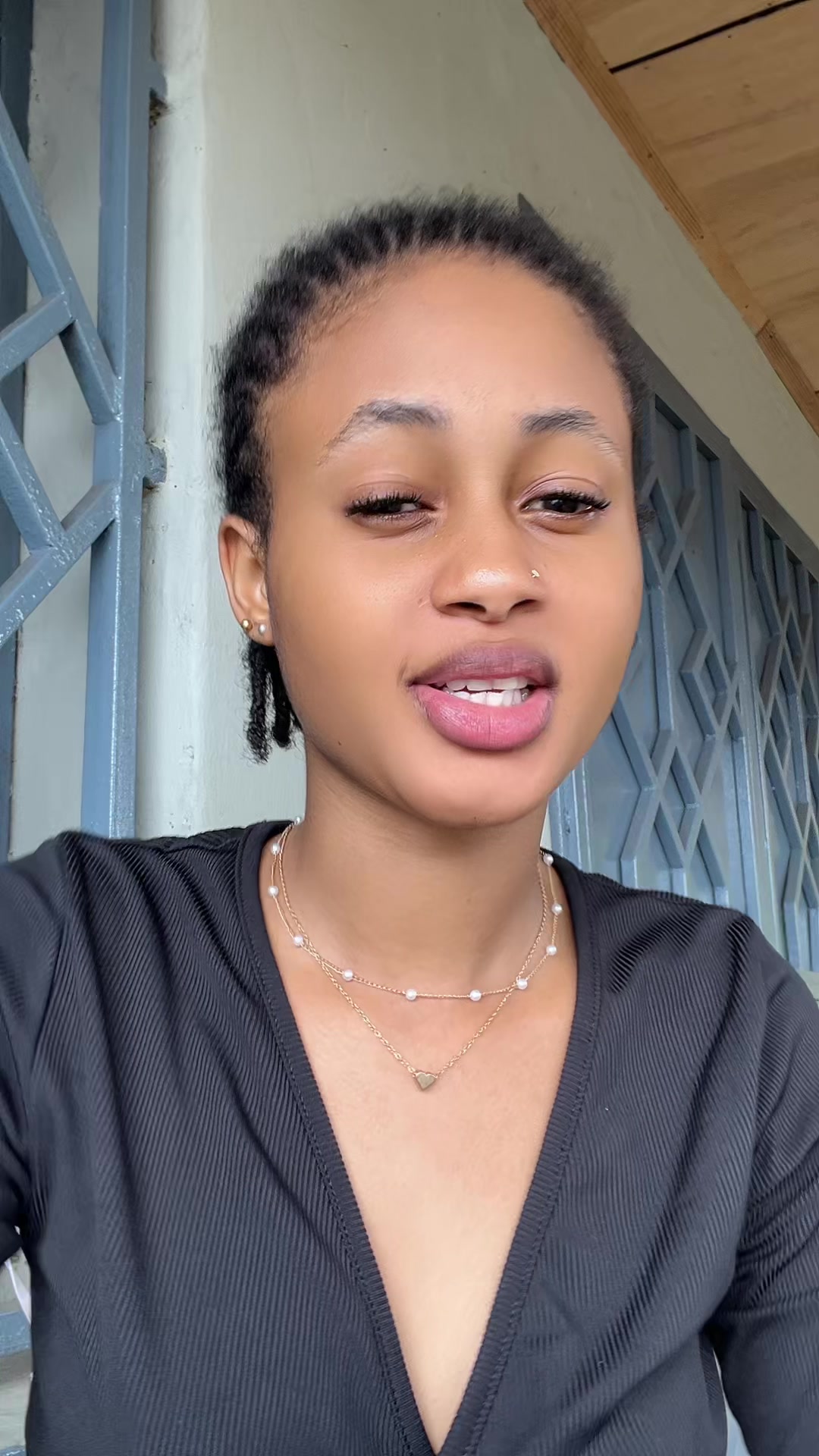 @Mariam Diallo 💍❤️