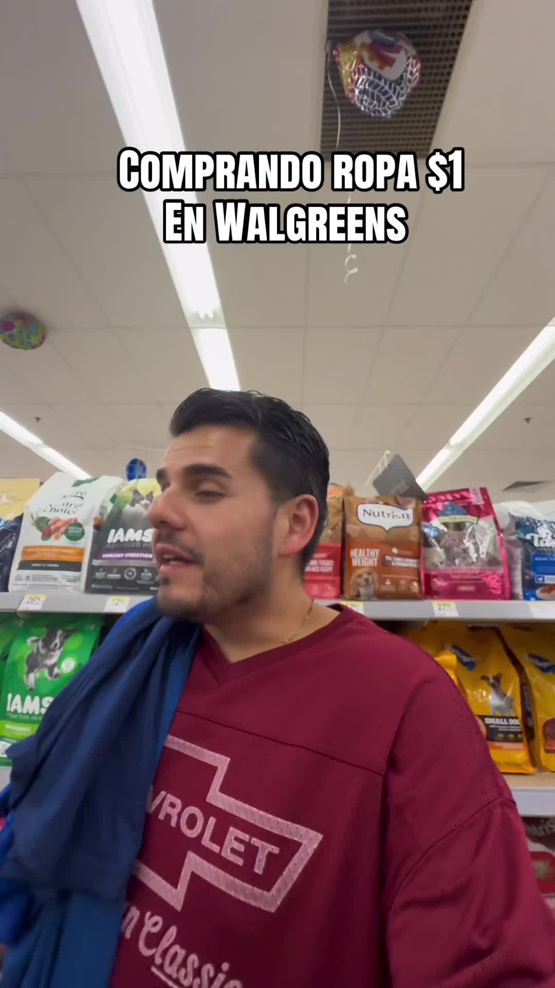 @Manuel Montoya