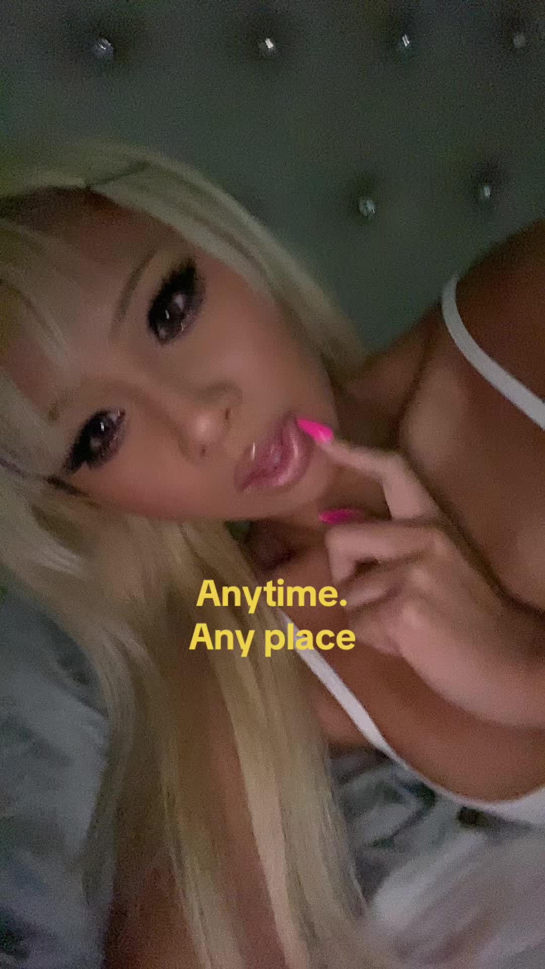 @Tia