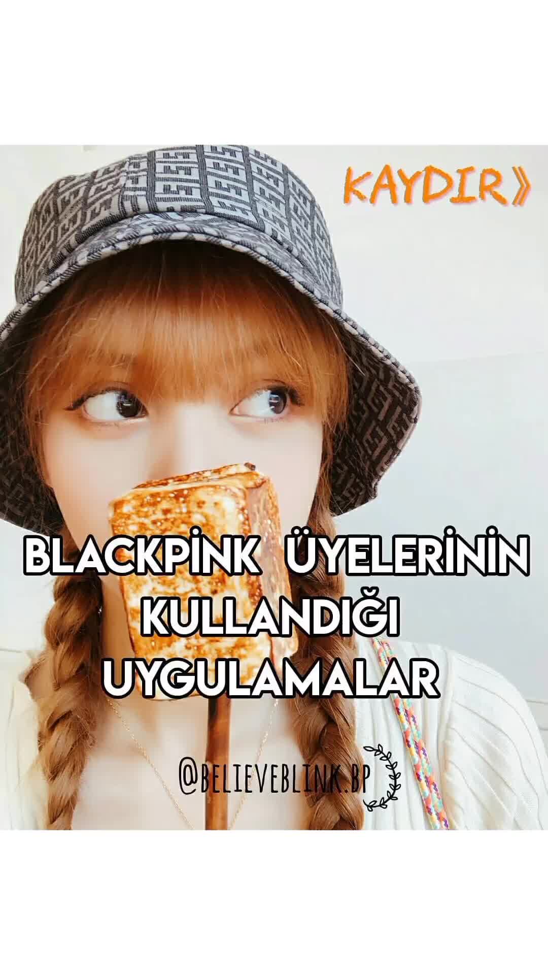 @believeblink.bp