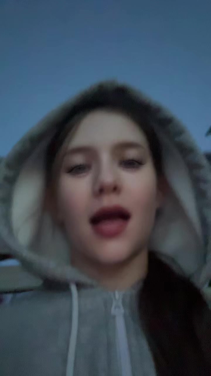 @Елена
