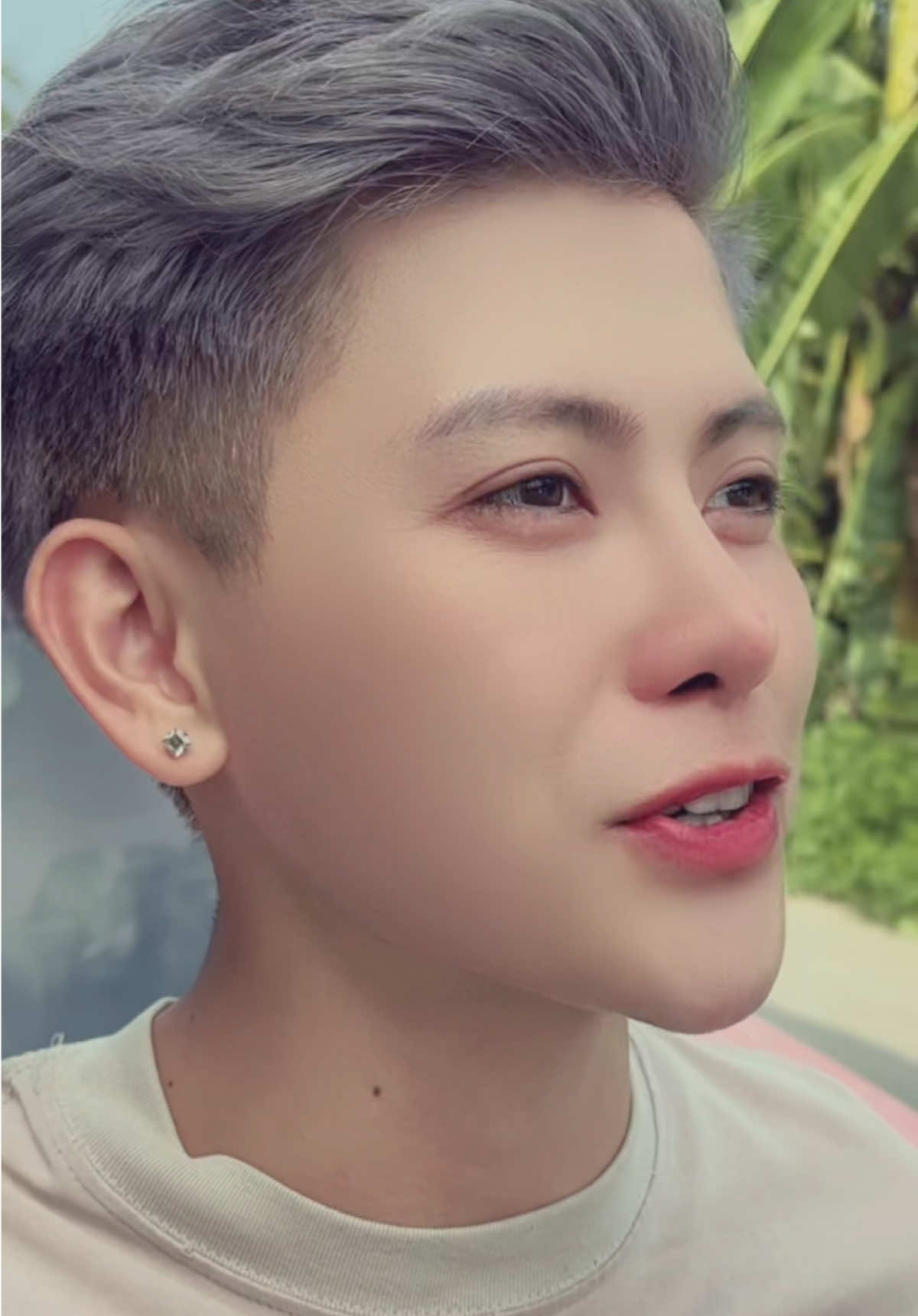 @Ki&ecirc;n Chổi ✅